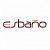 Зеркала Esbano