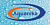 Зеркала Aquanika